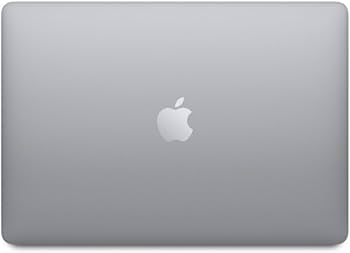 Amazon.com: Apple 2020 MacBook Air with Apple M1 Chip, 13-inch