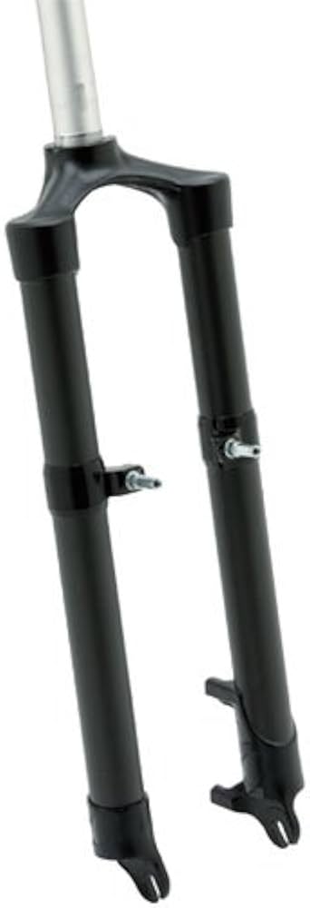 Amazon | grunge(グランジ) カーボンリジットストレート(カンチ)PM445