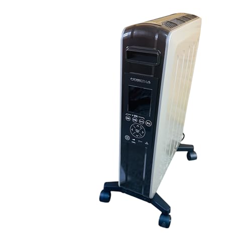 ノイルヒート」の人気商品一覧 | 安い商品を通販サイトから探す - 価格.com