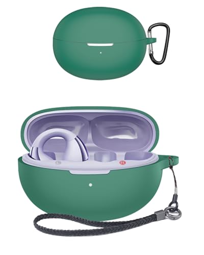 Crossky C30S」の人気商品一覧 | 安い商品を通販サイトから探す - 価格.com