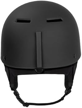 Amazon | SANDBOX サンドボックス CL2-SAC-BLK-XS CLASSIC 2.0 SNOW