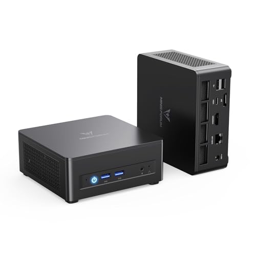 ミニPC スティックPC minisforum um690 ミニpc」の人気商品一覧 | 安い
