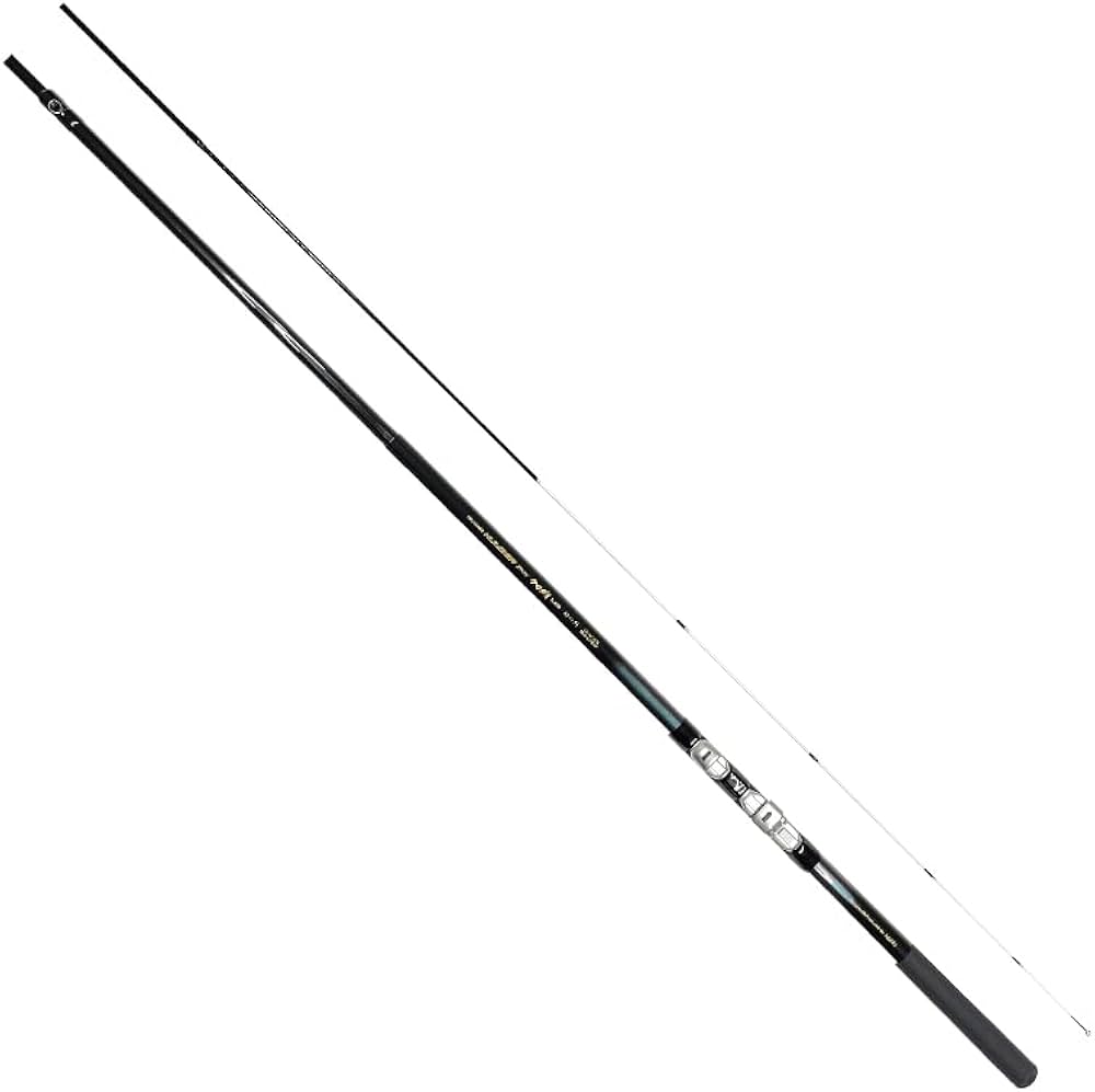 31GOb-dqPaL._AC_UF1000,