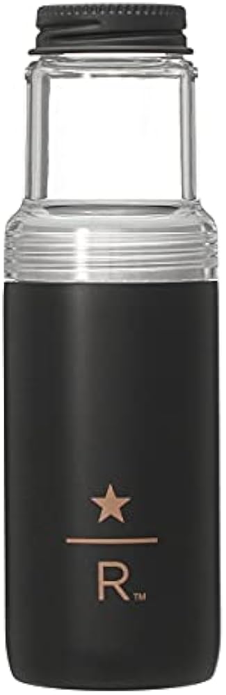 Amazon｜Starbucks(スターバックス) スターバックス リザーブ