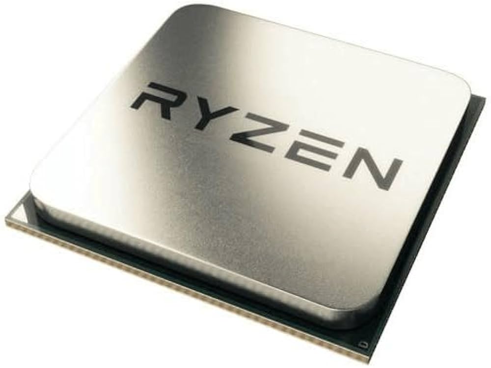 Amazon | AMD Ryzen 7 3700X R7 3700X 3.6 GHz 8コア シンティーン
