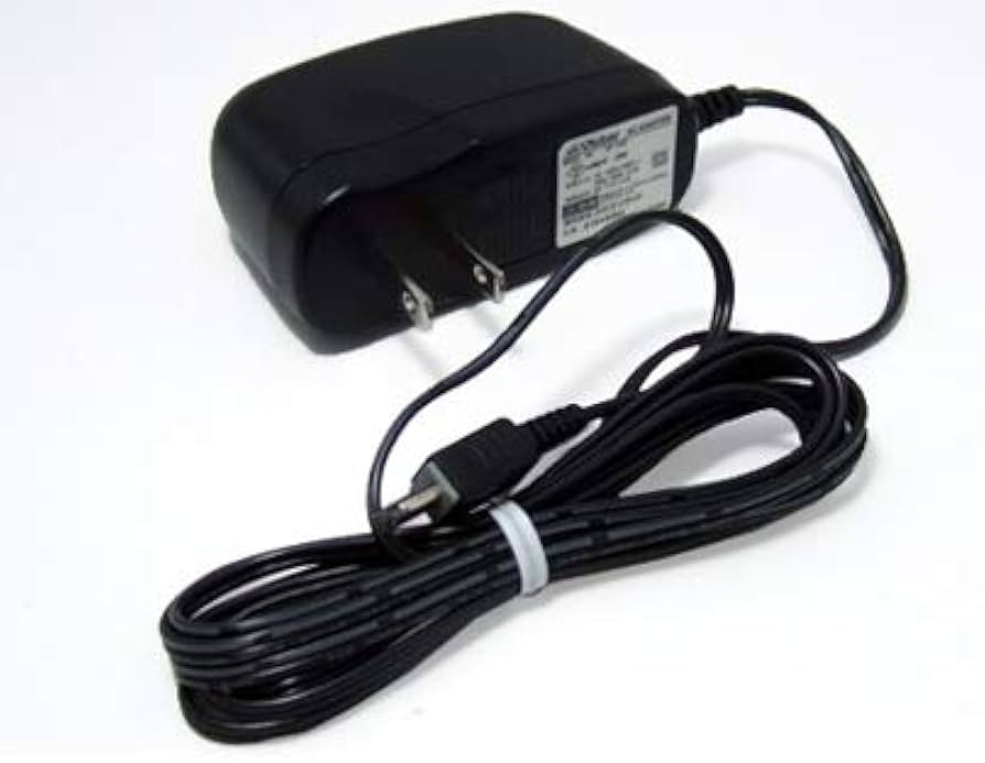 Amazon | ビクター JVC/Victor ビデオカメラEverio 用 ACアダプター AP