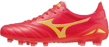 Amazon.co.jp: MIZUNO ミズノ モレリアネオ 4 JAPAN MORELIA NEO IV