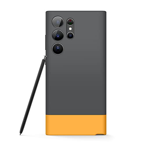 スマートフォン samsung s23ultra」の人気商品一覧 | 安い商品を通販