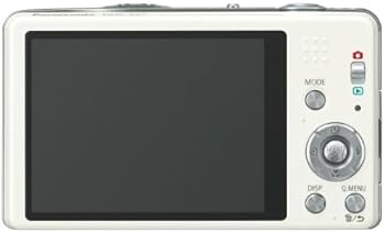 LUMIX DMC-BC7 コンパクトデジタルカメラ パナソニック LUMIX DMC-SZ7