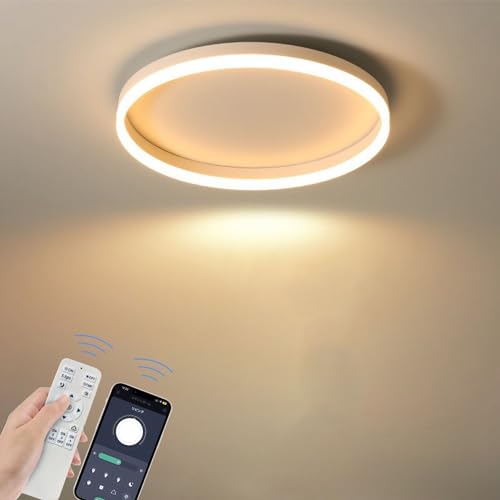 njtozxzc シーリングライト」の人気商品一覧 | 安い商品を通販サイト