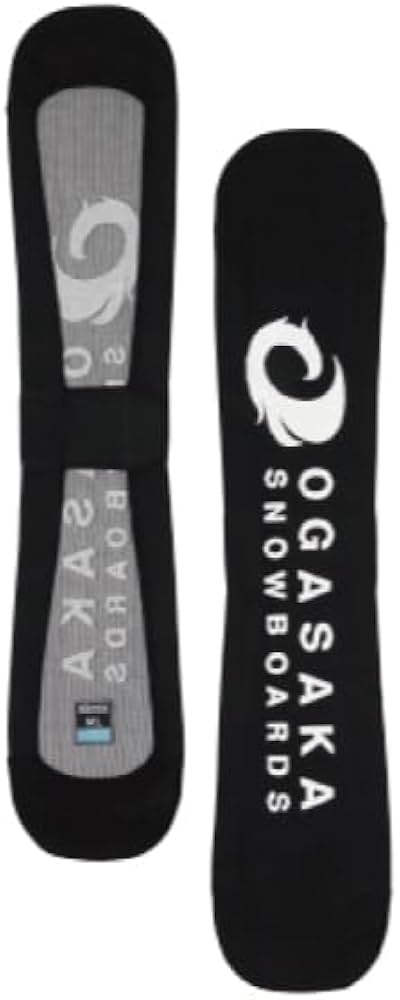 Amazon | 【OGASAKA】オガサカ KNIT SOLE COVER KC-FS 定番 ニット