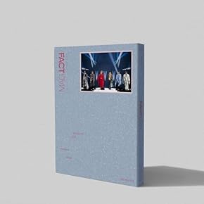 Amazon.co.jp: Idols: DVD: 女性アイドル, 男性アイドル & More