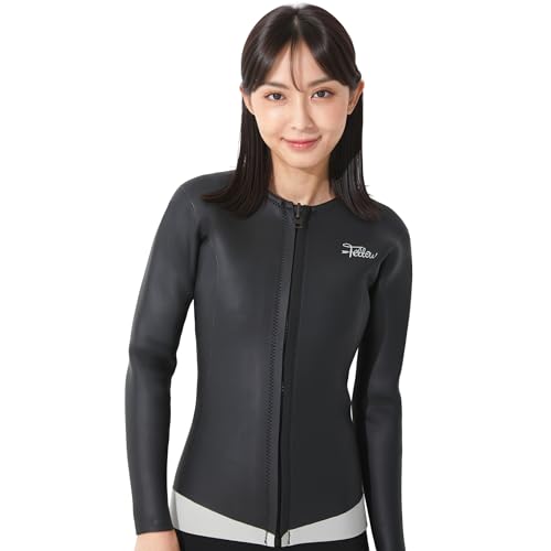 タッパー レディース」の人気商品一覧 | 安い商品を通販サイトから探す