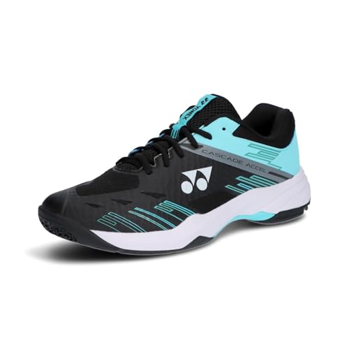 ヨネックス バドミントン シューズ 23.5」の人気商品一覧 | 安い商品を