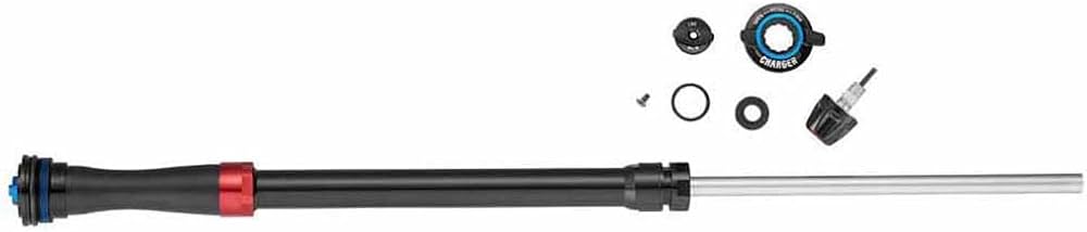 Amazon | RockShox ダンパーアップグレードキット - Charger2.1 RC2