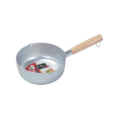 アルマイト加工 鍋」の人気商品一覧 | 安い商品を通販サイトから探す