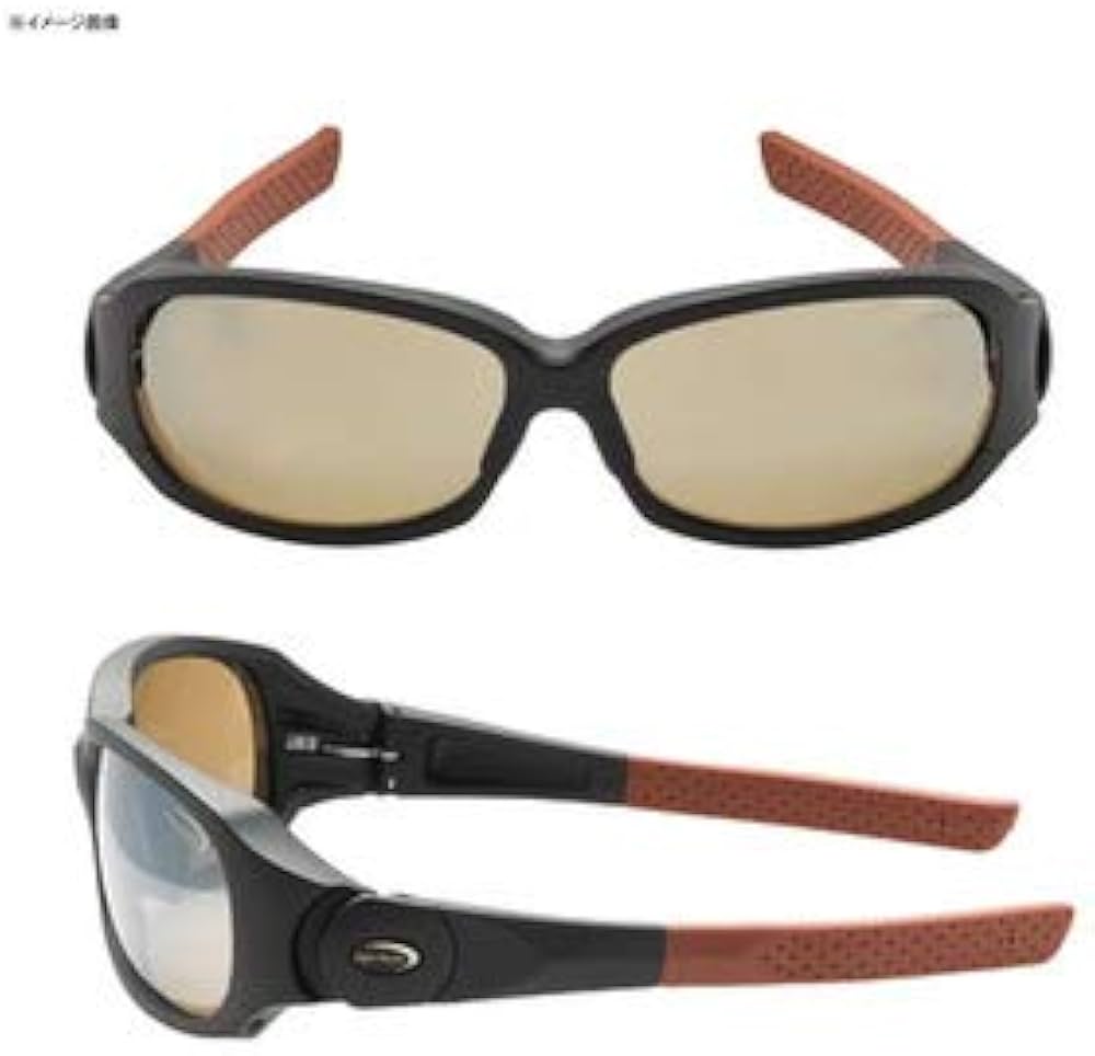 Amazon | ティムコ サイトマスター キネティック マットブラック