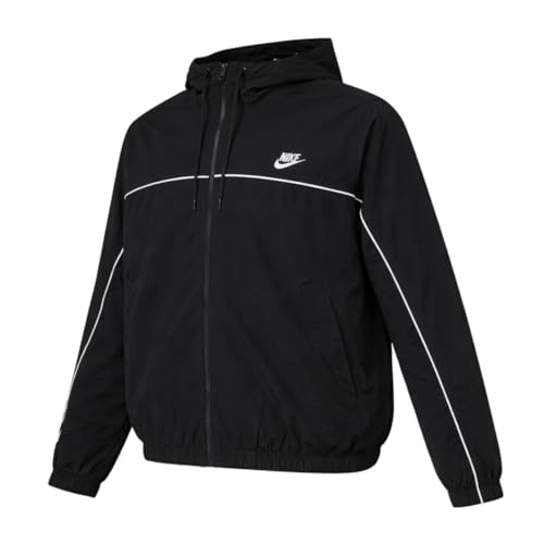 nike ランニング ジャケット」の人気商品一覧 | 安い商品を通販サイト