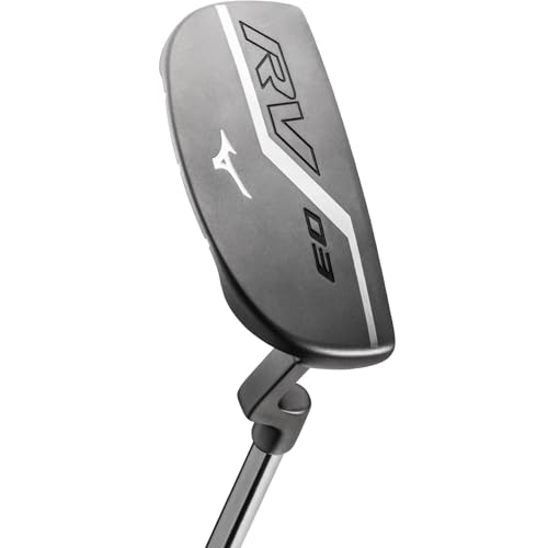 パター mizuno」の人気商品一覧 | 安い商品を通販サイトから探す