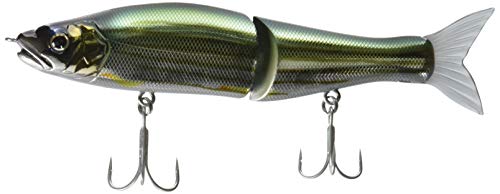 2024年】おすすめのビッグベイト16選！おすすめのロッド・リールもご