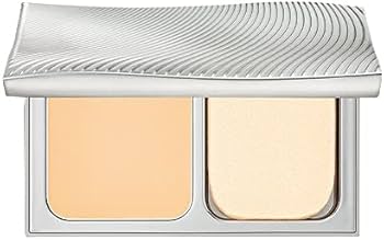 新品未使用 ミッションブリリアントDXクリームファンデーション03 3個