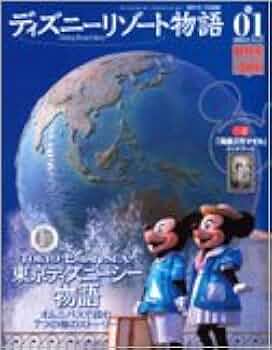 31GtRt3XBfL._AC_UF350,