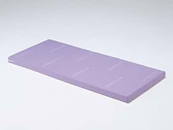 31Gtf+jXkmL._AC_UF350,