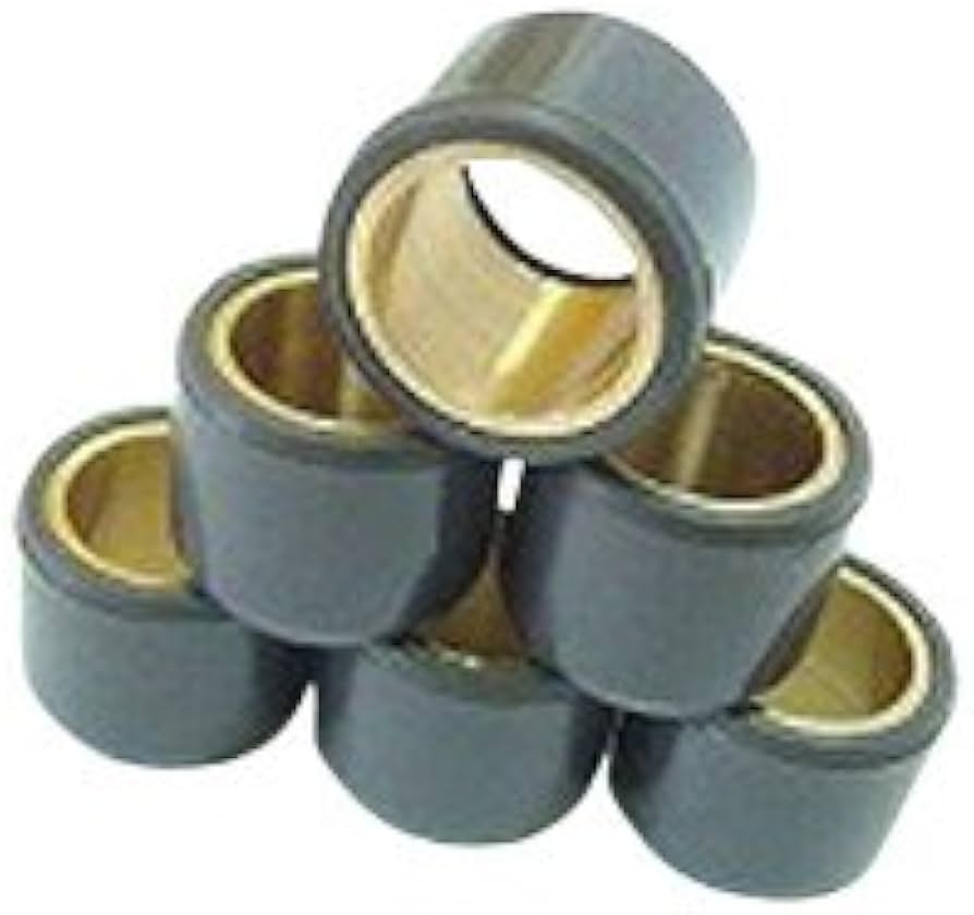 Amazon | KN企画 ライブディオZX スーパーDIOZX タクト TACT リード