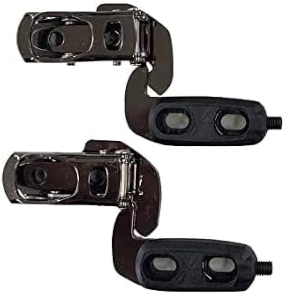 Amazon | KARAKORAM カラコラム 21-22 ULTRA CLIP 2.0 ウルトラ