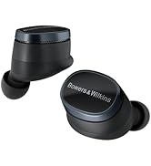 Amazon.co.jp: 【Bowers & Wilkins】 Px7 S2e (アンスラサイト