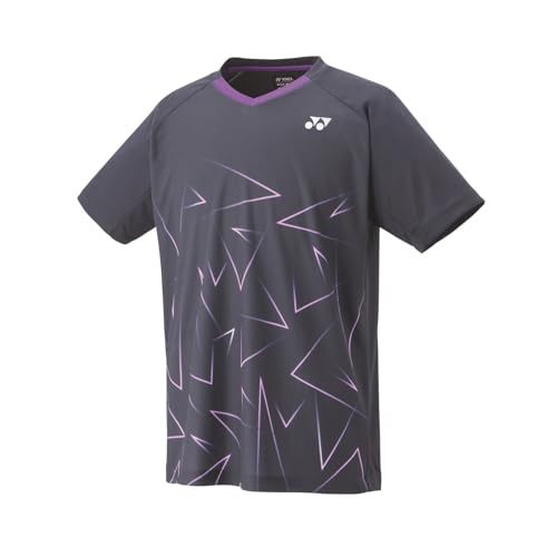 ヨネックス ゲームシャツ メンズ」の人気商品一覧 | 安い商品を通販
