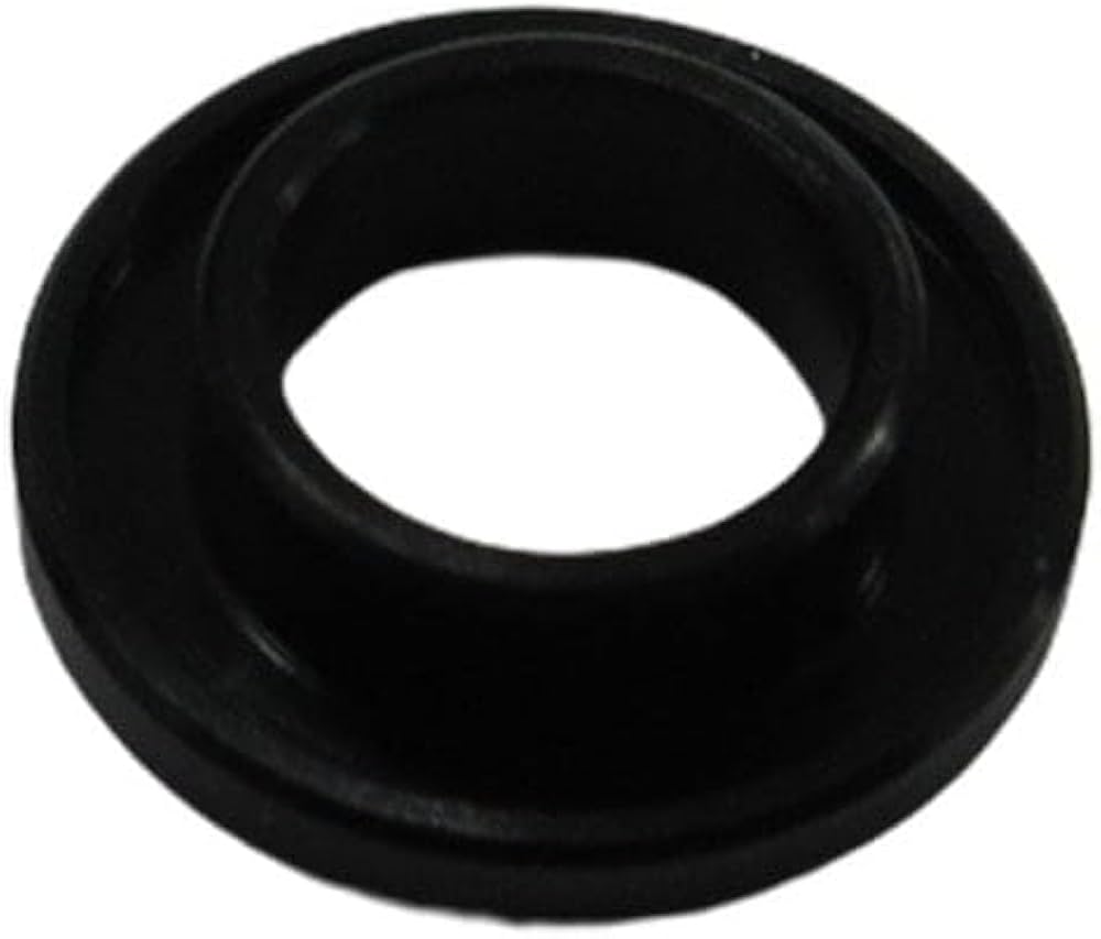 Amazon | シマノ 純正 ラインローラー ベアリングカラー 黒フランジ