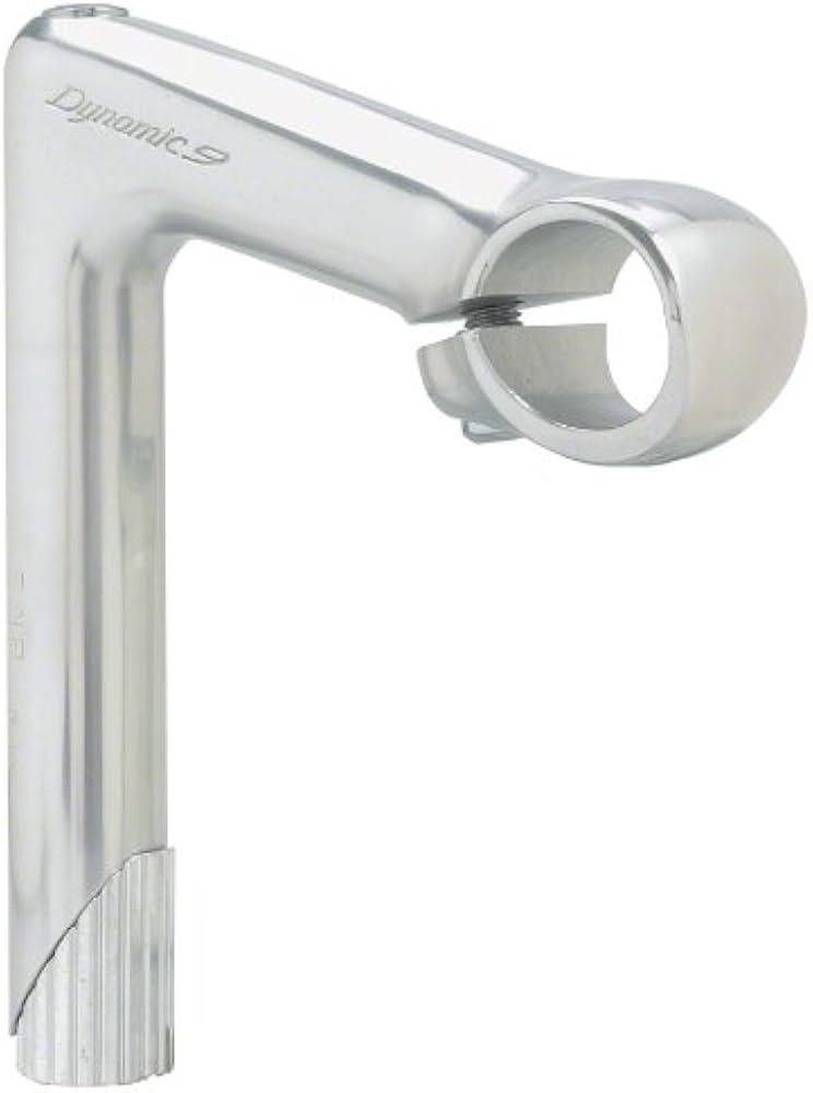 Amazon.com : Nitto Dynamic 26.0 110mm 72d 145mm 1