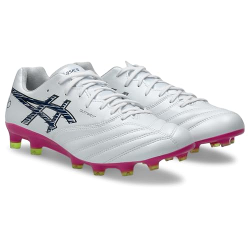 アシックス DS LIGHT X-FLY PRO 2」の人気商品一覧 | 安い商品を通販