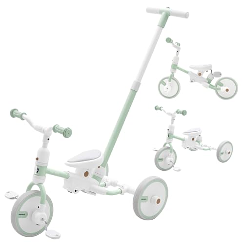 キッズバイク 三輪車」の人気商品一覧 | 安い商品を通販サイトから探す