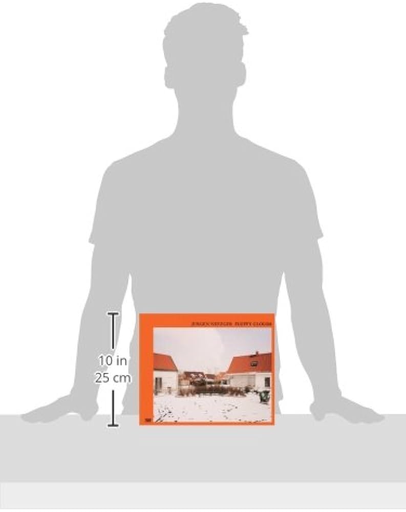 Amazon | Jurgen Nefzger: Fluffy Clouds | Nefzger, Jurgen, Pohlmann