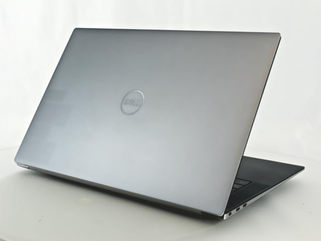 Amazon.co.jp: 【整備済み品】 Dell デル Precision 5550 フルHD 第10