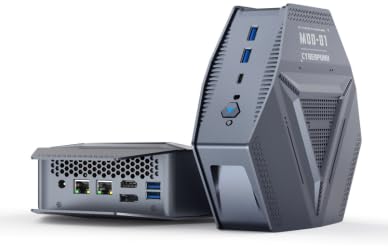 Core i9-12900HK」の人気商品一覧 | 安い商品を通販サイトから探す