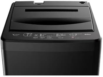 Amazon | YAMADA SELECT(ヤマダセレクト) YWMT60H1 洗濯機 ヤマダ