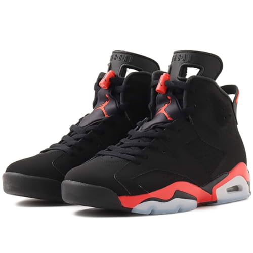 air jordan 6」の人気商品一覧 | 安い商品を通販サイトから探す - 価格.com
