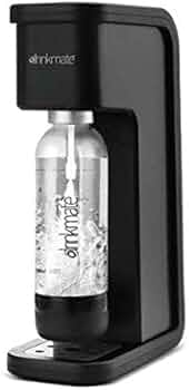 31HJCljHw+L._AC_UF350,