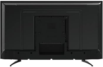 Amazon | テレビ 39型 液晶テレビ フルハイビジョン 39V 39インチ 外