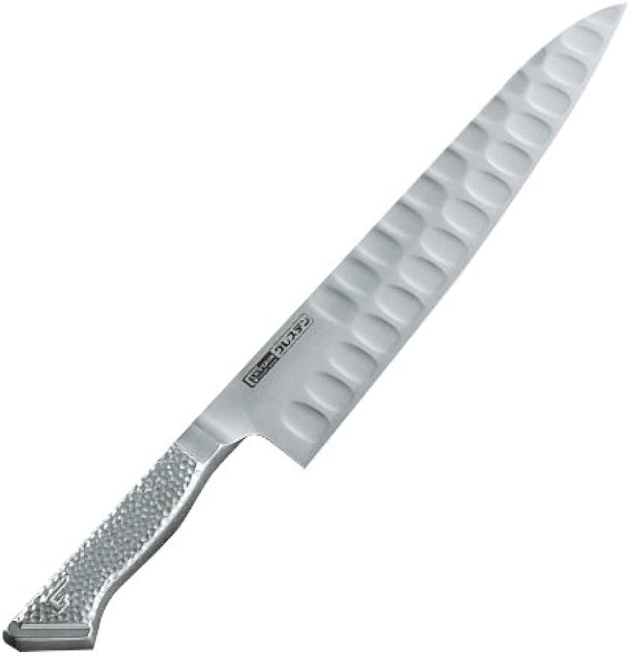 Amazon｜グレステン Mタイプ 牛刀 24cm 724TM｜牛刀包丁 オンライン通販