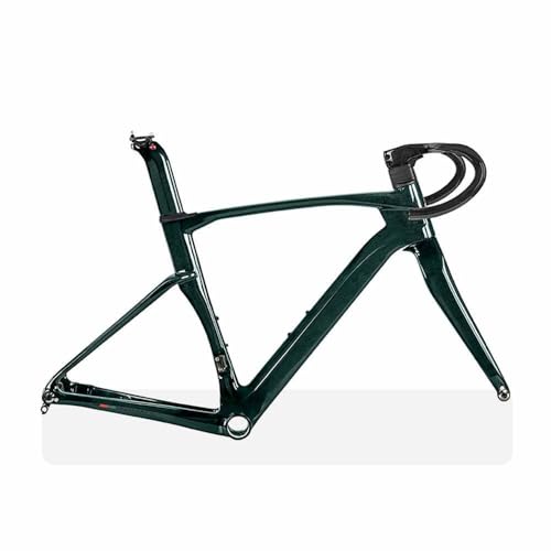 自転車フレーム シクロクロス」の人気商品一覧 | 安い商品を通販サイト