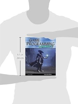 31HXUHkjotL._AC_UF350,