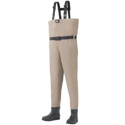 ウェーダー チェストハイ 透湿」の人気商品一覧 | 安い商品を通販