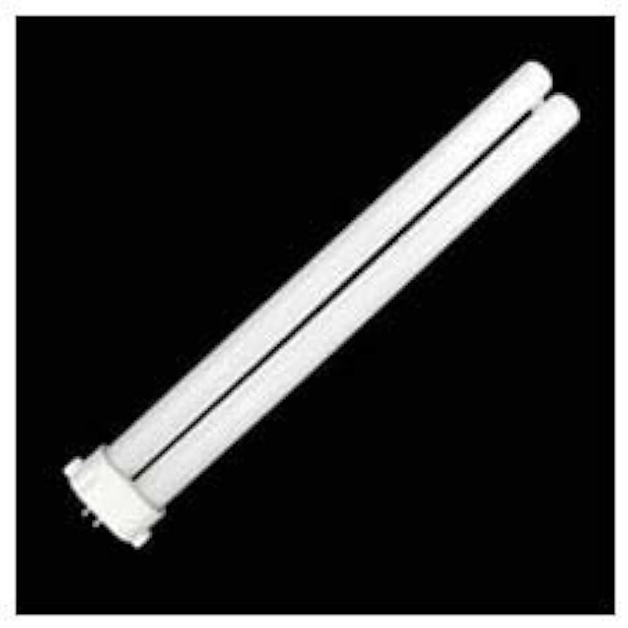 Amazon | パナソニック(Panasonic) コンパクト形蛍光灯 96W ナチュラル