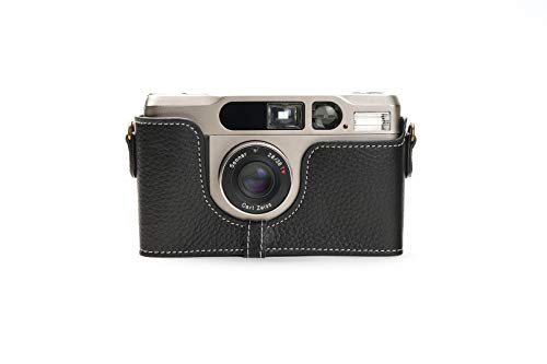 contax t2」の人気商品一覧 | 安い商品を通販サイトから探す - 価格.com