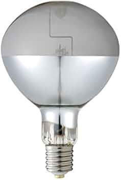 Amazon.co.jp: 岩崎電気 アイ セルフバラスト水銀ランプ BHRF200