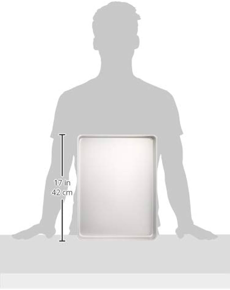 Amazon｜アカオアルミ システムバット L型 大 50 アルミ 日本 ASS05050